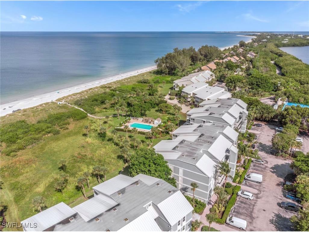 2315 Beach Villas Captiva FL 33924 225083701 image1