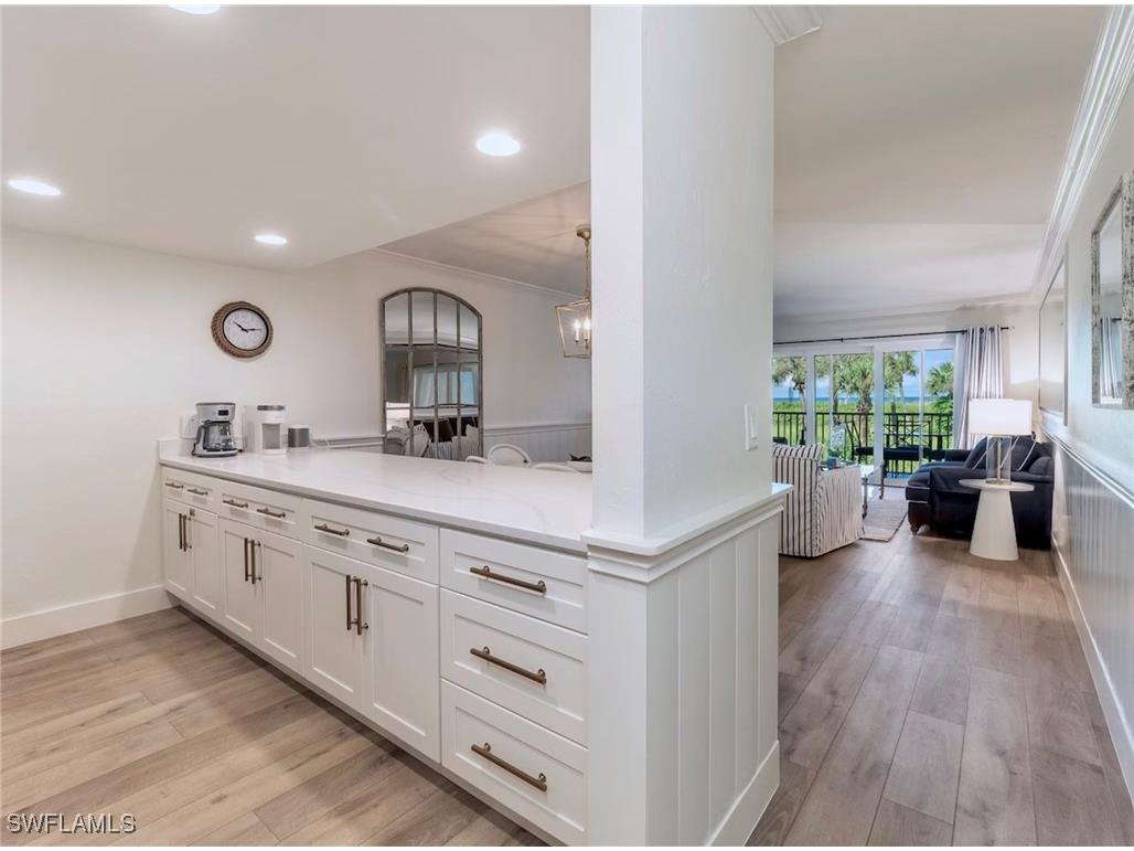2315 Beach Villas Captiva FL 33924 225083701 image10