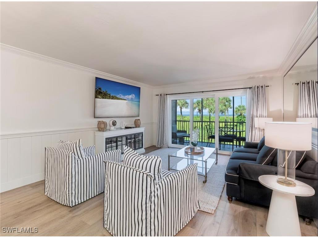 2315 Beach Villas Captiva FL 33924 225083701 image11