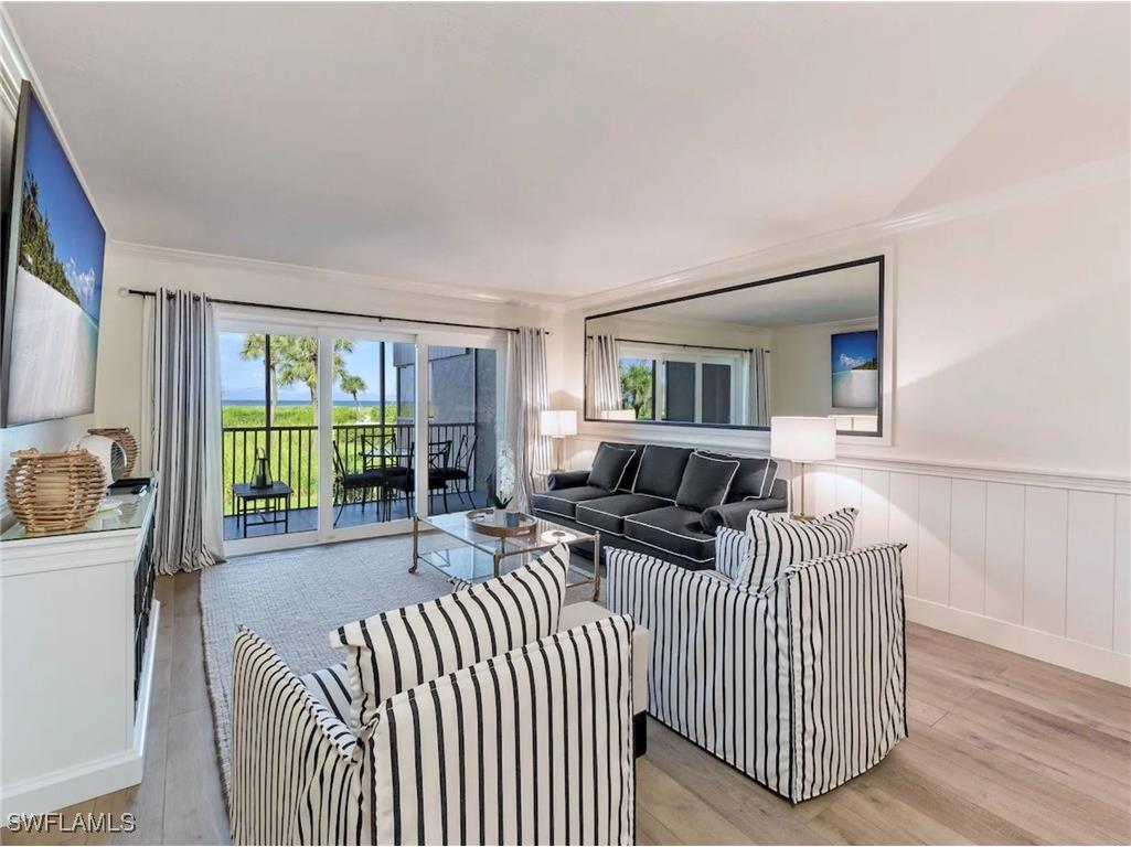 2315 Beach Villas Captiva FL 33924 225083701 image12