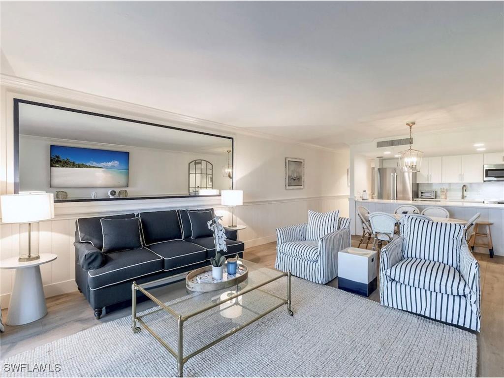 2315 Beach Villas Captiva FL 33924 225083701 image13