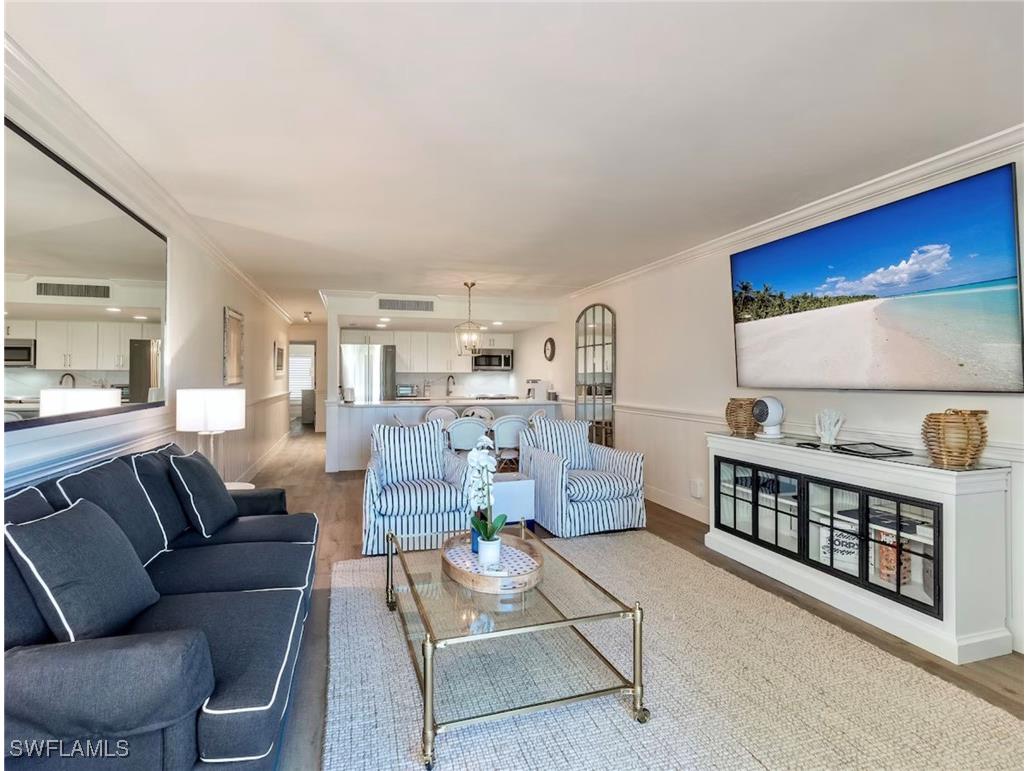 2315 Beach Villas Captiva FL 33924 225083701 image14