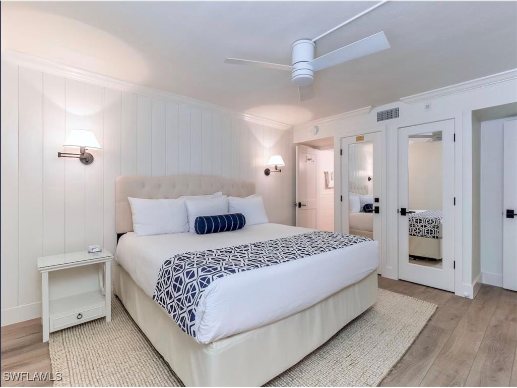 2315 Beach Villas Captiva FL 33924 225083701 image15
