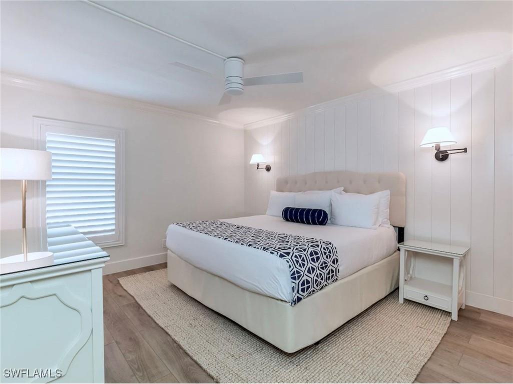 2315 Beach Villas Captiva FL 33924 225083701 image16