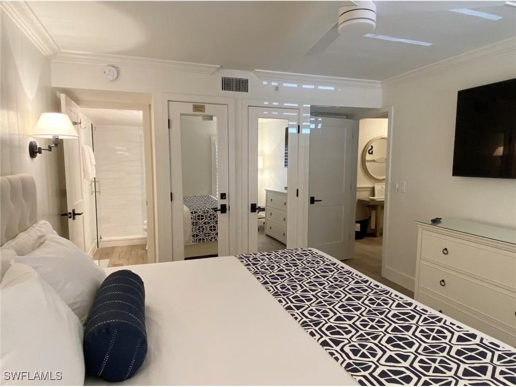 2315 Beach Villas Captiva FL 33924 225083701 image17