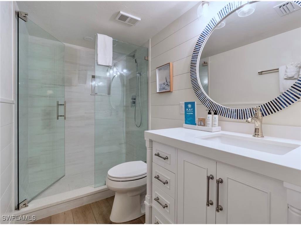 2315 Beach Villas Captiva FL 33924 225083701 image18