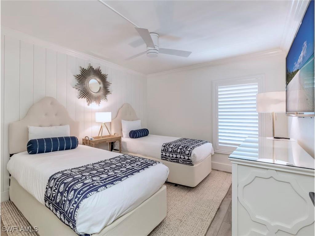 2315 Beach Villas Captiva FL 33924 225083701 image19