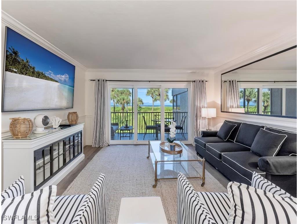 2315 Beach Villas Captiva FL 33924 225083701 image2