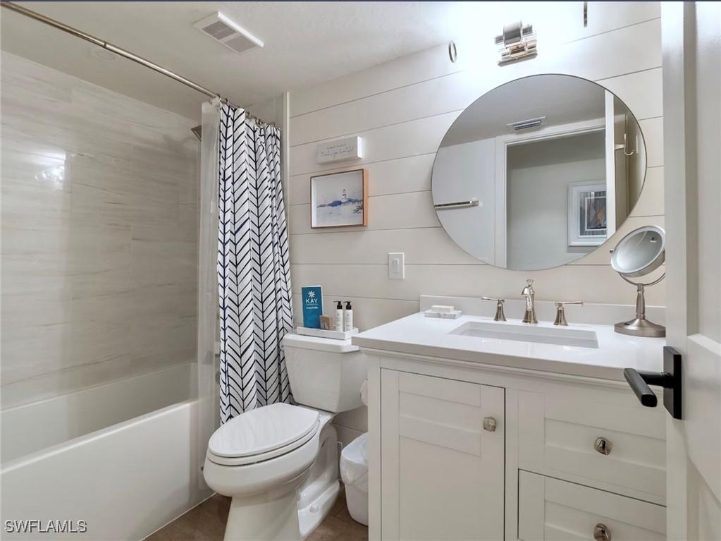 2315 Beach Villas Captiva FL 33924 225083701 image20
