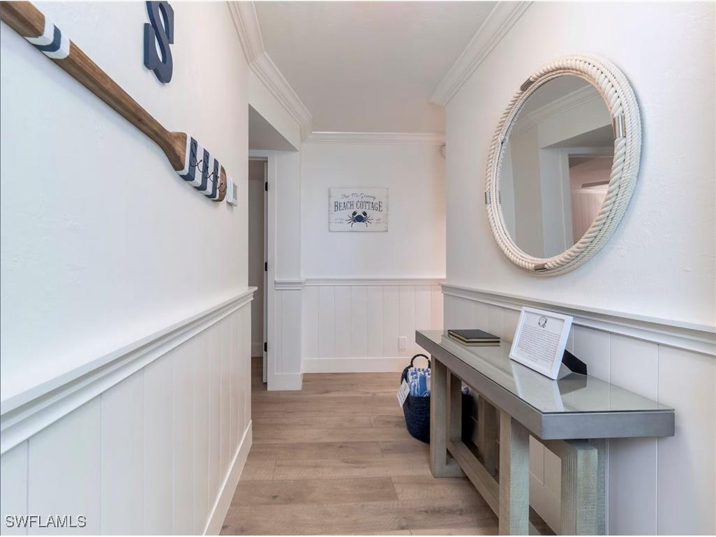 2315 Beach Villas Captiva FL 33924 225083701 image21