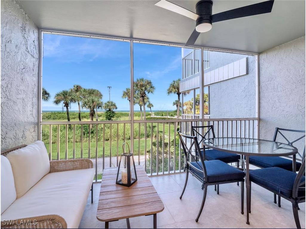 2315 Beach Villas Captiva FL 33924 225083701 image23