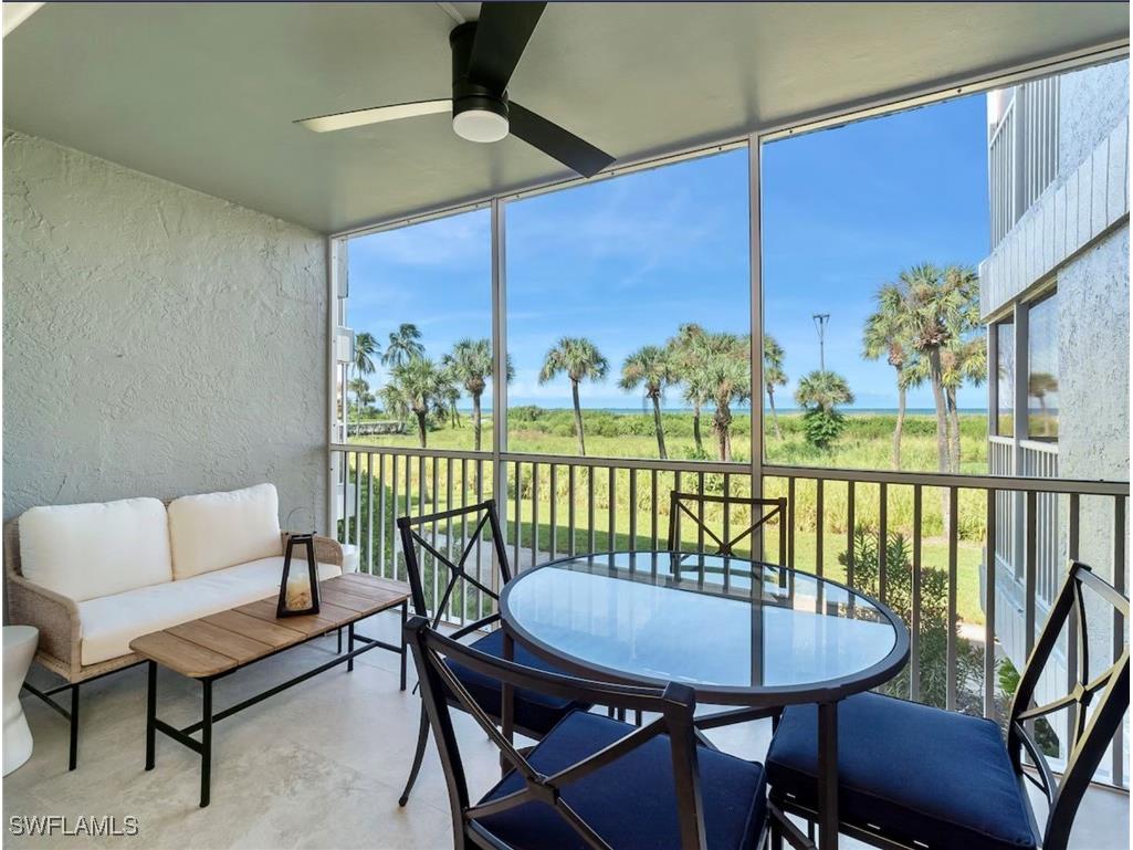 2315 Beach Villas Captiva FL 33924 225083701 image24