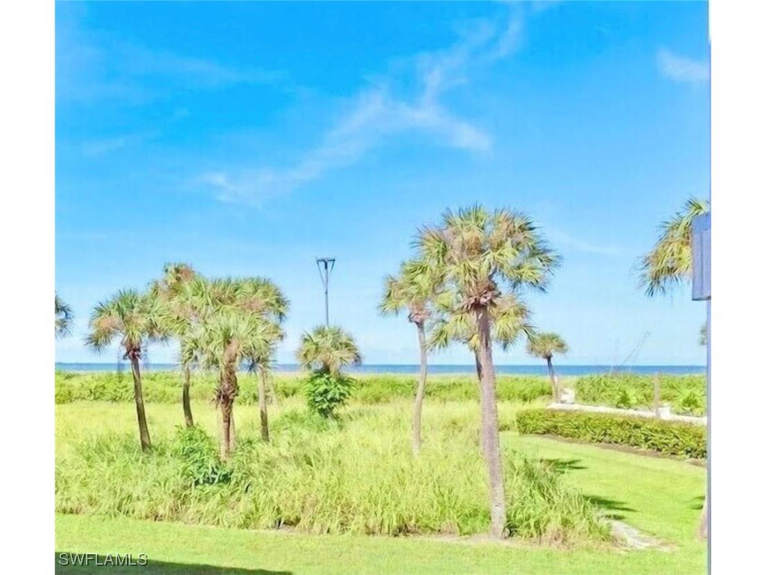 2315 Beach Villas Captiva FL 33924 225083701 image25