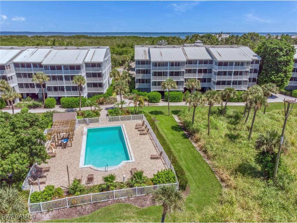 2315 Beach Villas Captiva FL 33924 225083701 image26