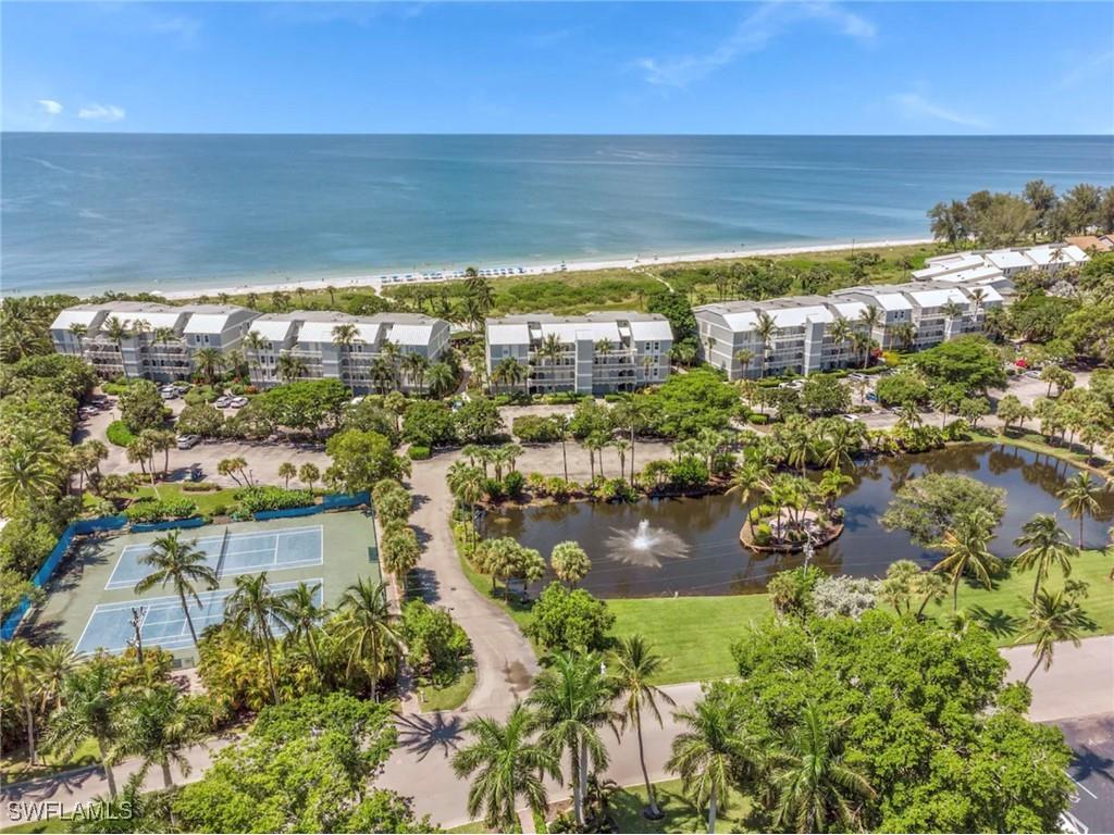 2315 Beach Villas Captiva FL 33924 225083701 image27