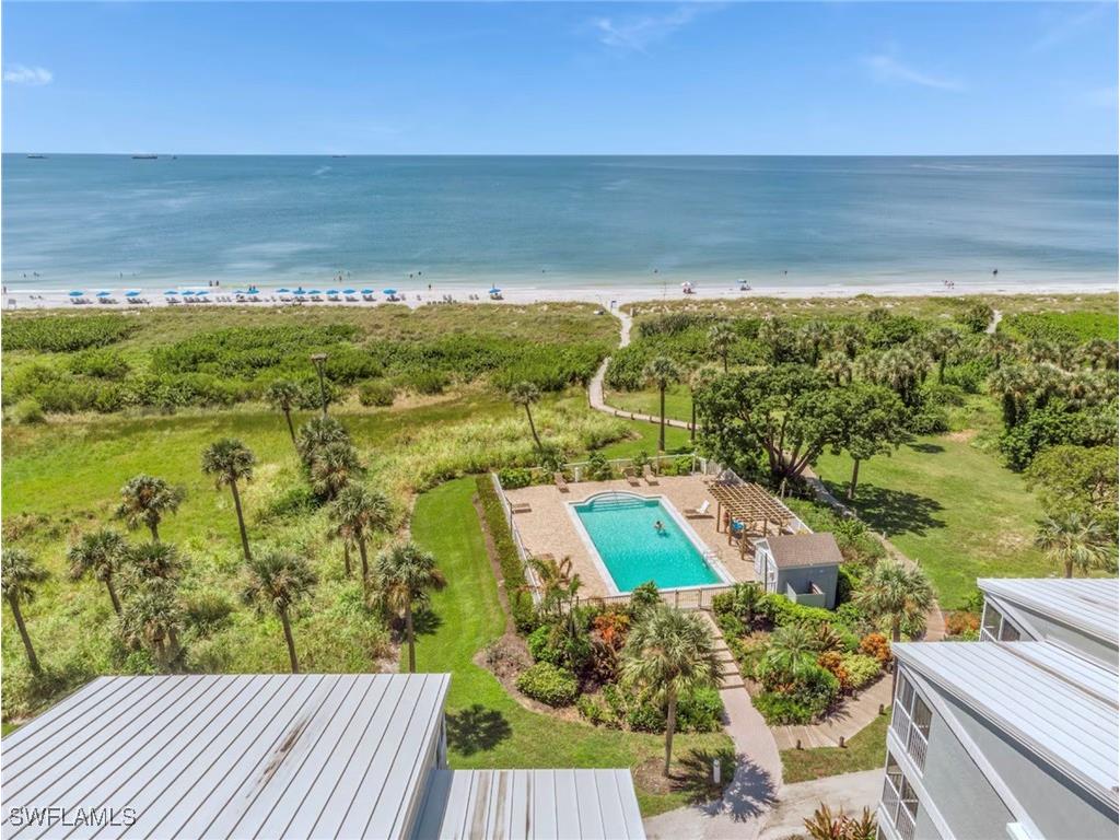 2315 Beach Villas Captiva FL 33924 225083701 image28