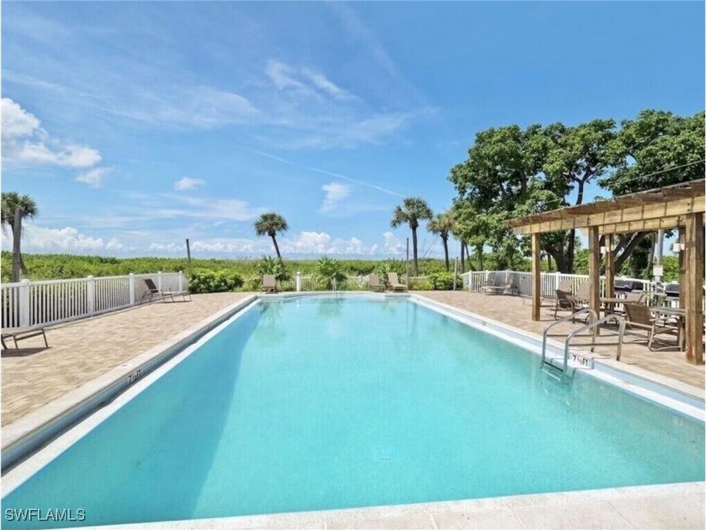 2315 Beach Villas Captiva FL 33924 225083701 image29