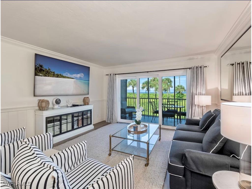 2315 Beach Villas Captiva FL 33924 225083701 image3
