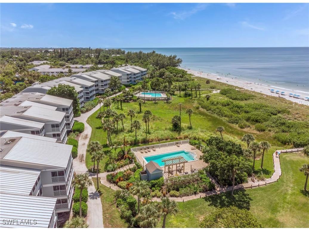 2315 Beach Villas Captiva FL 33924 225083701 image30