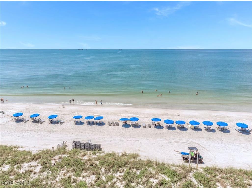 2315 Beach Villas Captiva FL 33924 225083701 image31