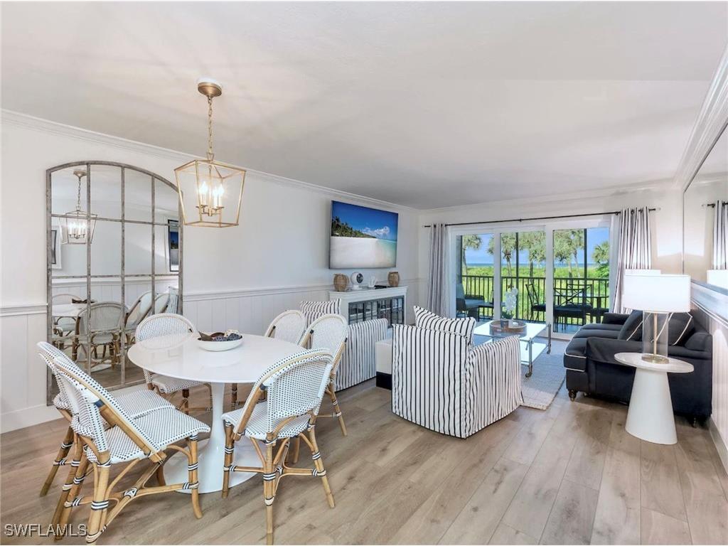 2315 Beach Villas Captiva FL 33924 225083701 image4