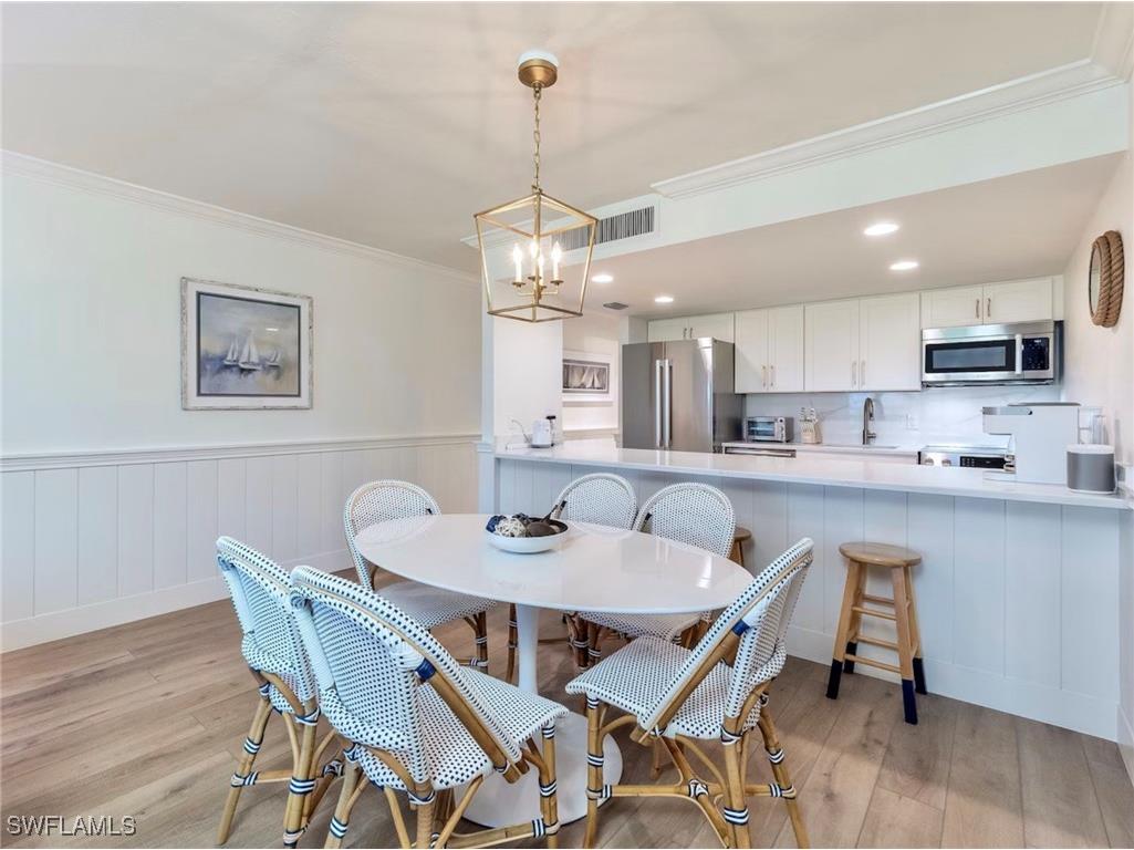 2315 Beach Villas Captiva FL 33924 225083701 image5