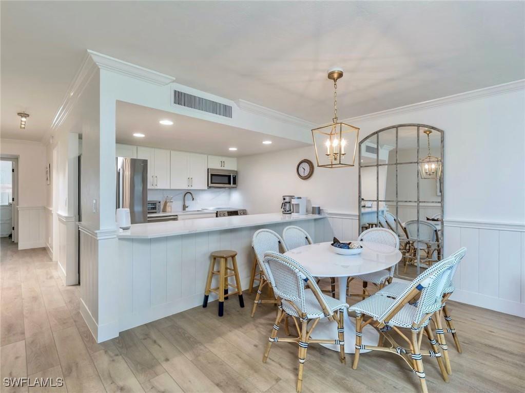 2315 Beach Villas Captiva FL 33924 225083701 image6