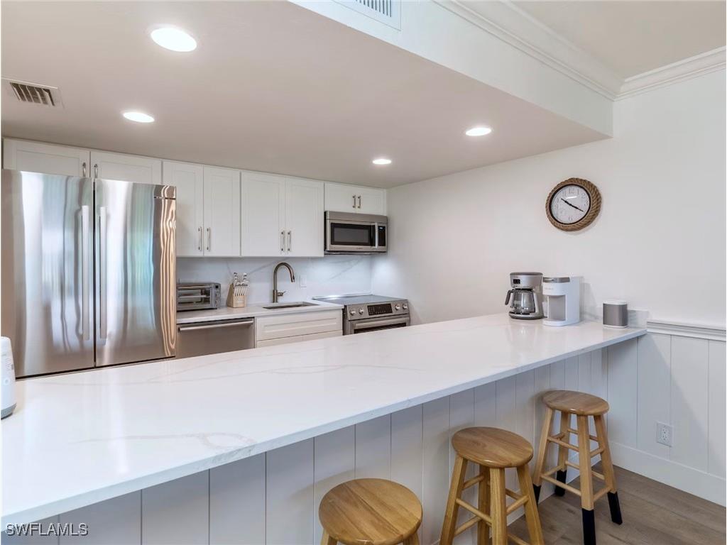 2315 Beach Villas Captiva FL 33924 225083701 image7