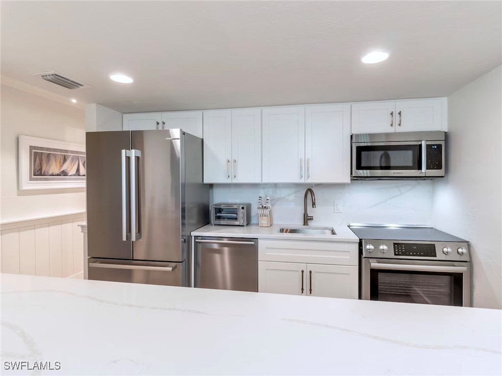2315 Beach Villas Captiva FL 33924 225083701 image8