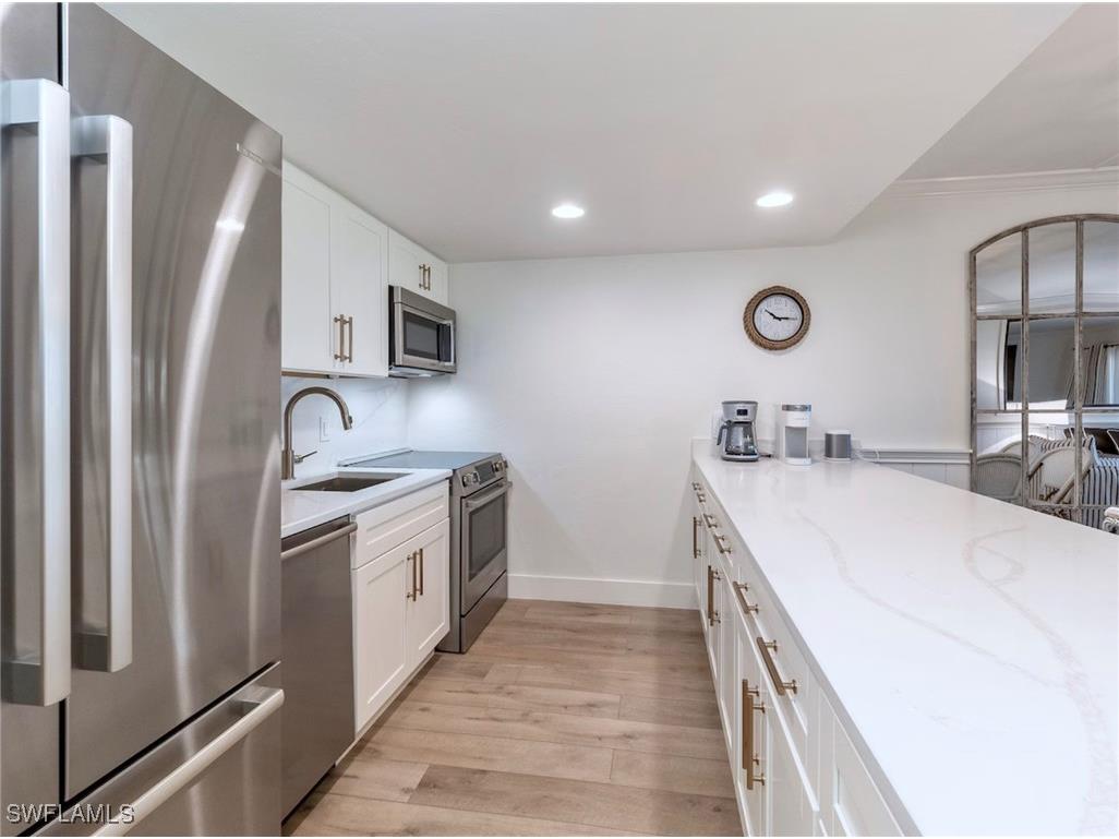 2315 Beach Villas Captiva FL 33924 225083701 image9