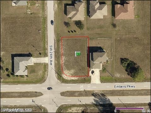 2315 Embers Parkway W Cape Coral FL 33993 224048270 image1