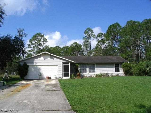 2315 Grant Avenue Alva FL 33920 223032085 image1