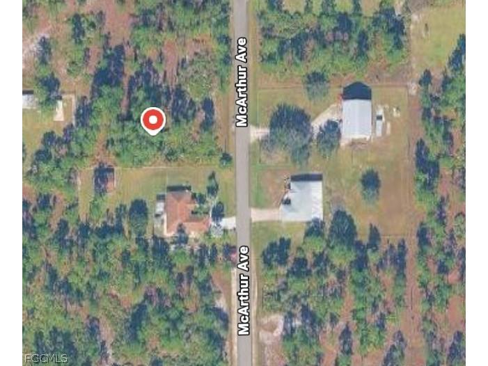2315 Mcarthur Avenue Alva FL 33920 2026009374 image2