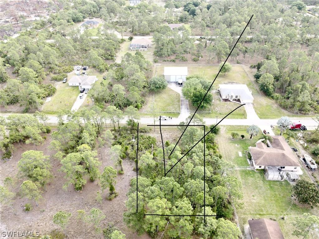 2315 Mcarthur Avenue Alva FL 33920 224026458 image1