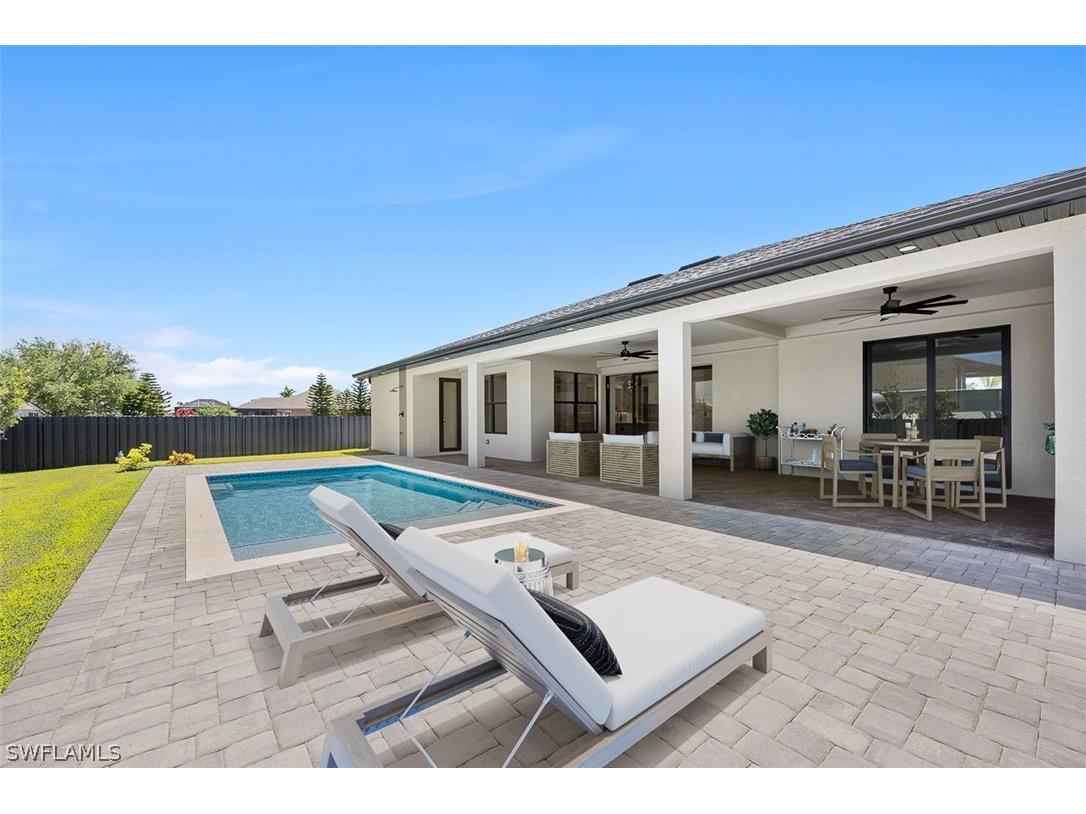 2315 NW 18th Street Cape Coral FL 33993 224007494 image1