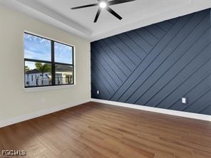 2315 NW 43rd Avenue Cape Coral FL 33993 2025002346 image12