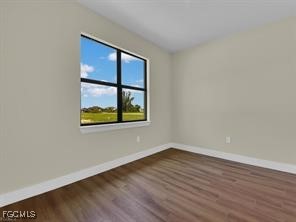 2315 NW 43rd Avenue Cape Coral FL 33993 2025002346 image18