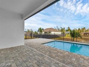 2315 NW 43rd Avenue Cape Coral FL 33993 2025002346 image21