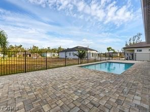 2315 NW 43rd Avenue Cape Coral FL 33993 2025002346 image22