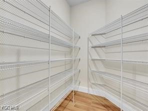 2315 NW 43rd Avenue Cape Coral FL 33993 2025002346 image6