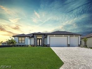 2315 NW 43rd Avenue Cape Coral FL 33993 2026000055 image1