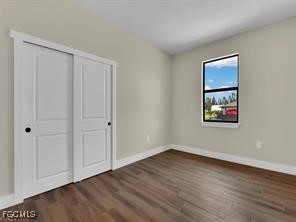 2315 NW 43rd Avenue Cape Coral FL 33993 2026000055 image14