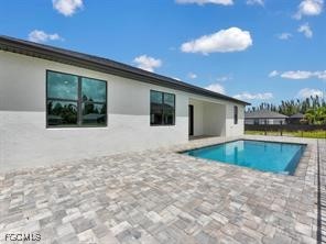 2315 NW 43rd Avenue Cape Coral FL 33993 2026000055 image19