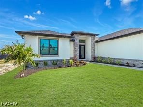 2315 NW 43rd Avenue Cape Coral FL 33993 2026000055 image2