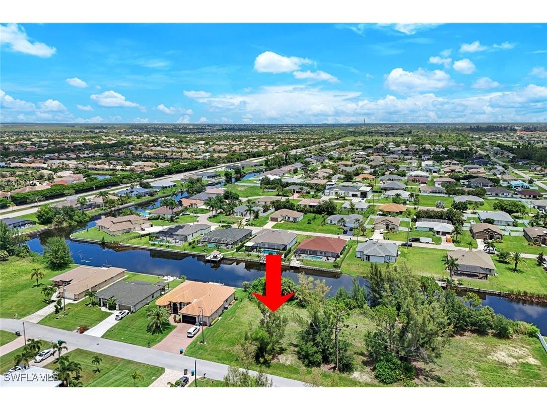 2315 SW 22nd Street Cape Coral FL 33991 225063281 image1