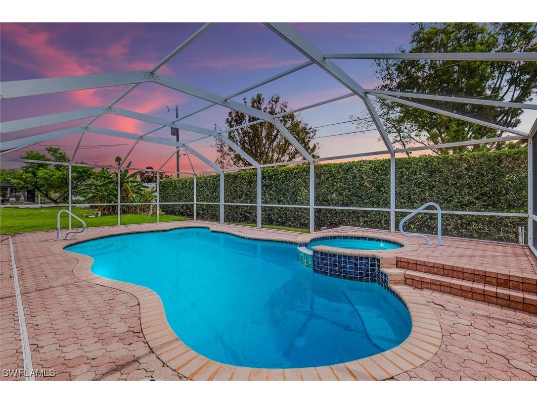 2315 SW 5th Avenue Cape Coral FL 33991 223083234 image1