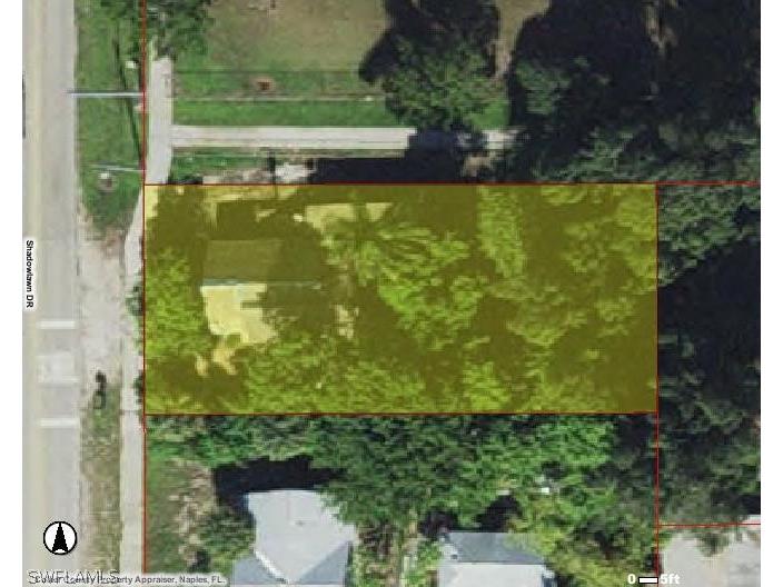 2315 Shadowlawn Drive Naples FL 34112 224029636 image1