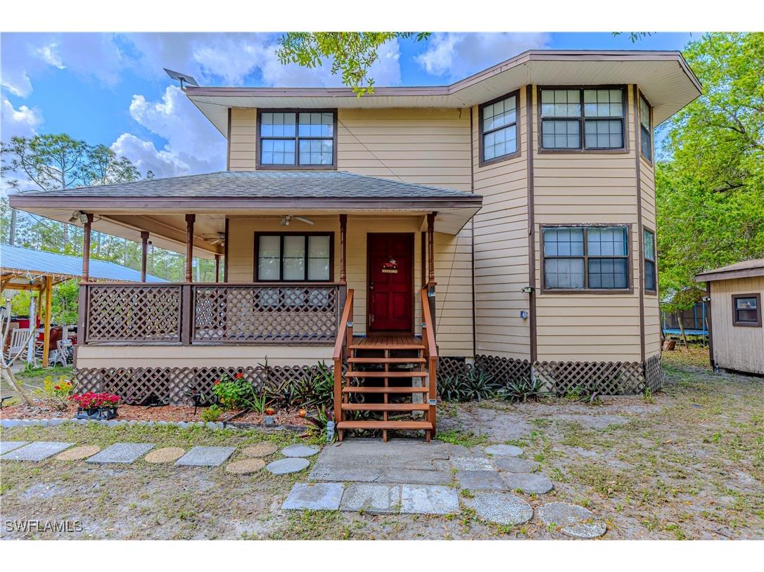 2315 Truman Avenue Alva FL 33920 225015440 image1