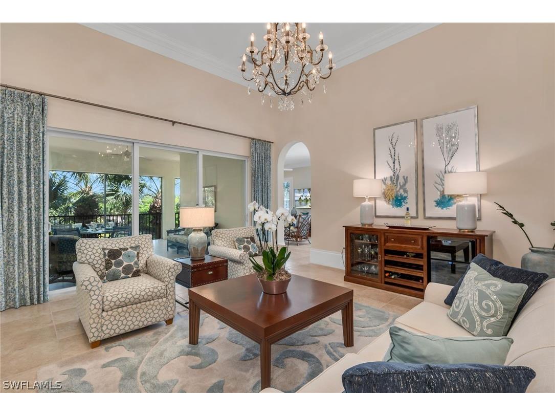 2315 Tradition Way #202 Naples FL 34105 224033596 image1