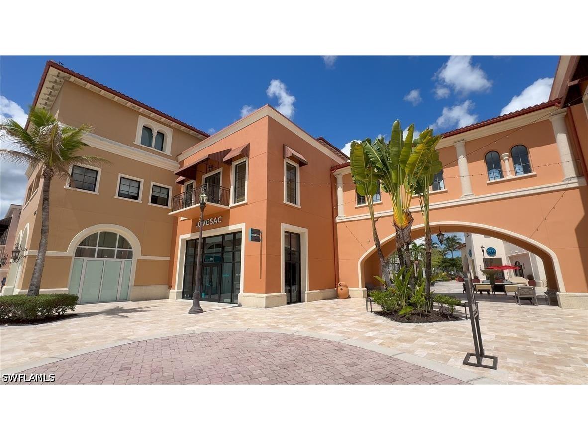 23150 Fashion Drive #232 Lee FL 33928 226020323 image1